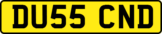 DU55CND
