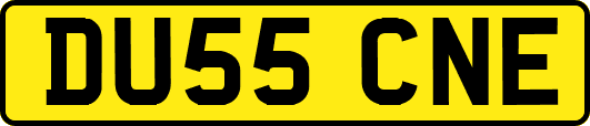 DU55CNE