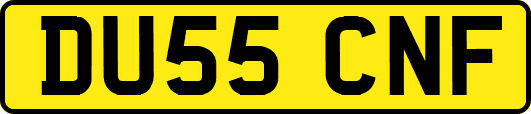 DU55CNF