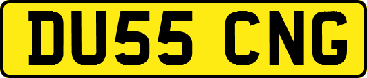 DU55CNG