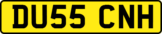 DU55CNH