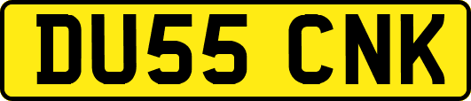 DU55CNK