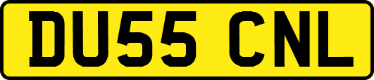DU55CNL