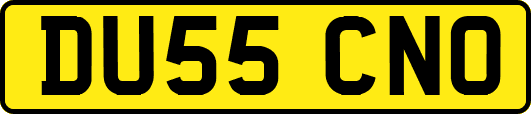DU55CNO