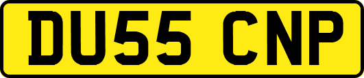 DU55CNP