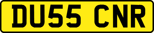 DU55CNR
