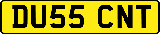 DU55CNT