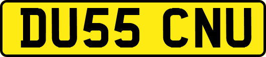 DU55CNU