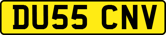 DU55CNV