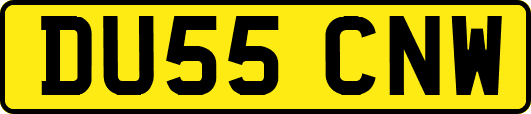 DU55CNW
