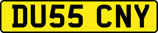 DU55CNY
