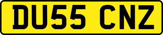 DU55CNZ