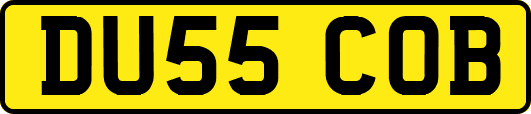 DU55COB