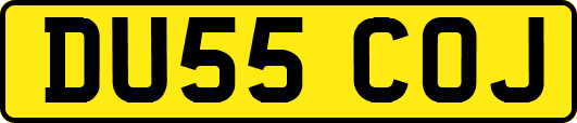 DU55COJ