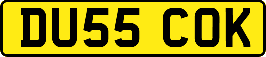 DU55COK