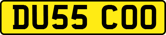 DU55COO
