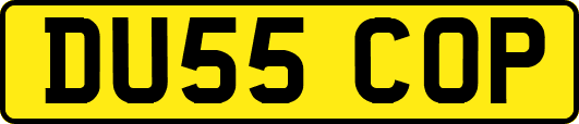 DU55COP
