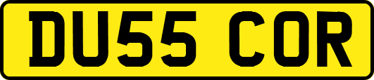 DU55COR