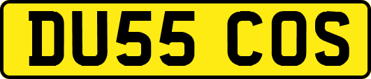 DU55COS