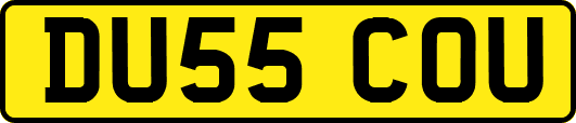 DU55COU