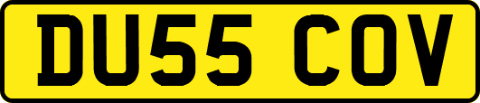 DU55COV