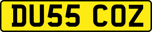 DU55COZ