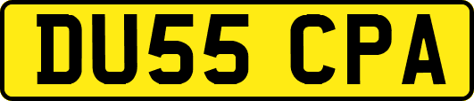 DU55CPA