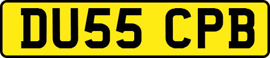 DU55CPB