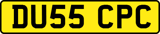 DU55CPC