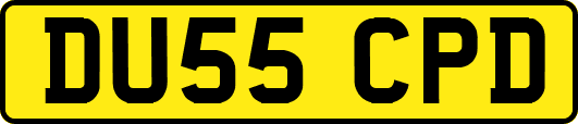 DU55CPD