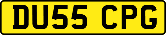 DU55CPG