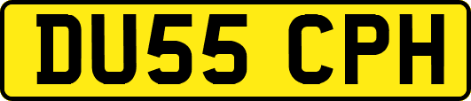 DU55CPH