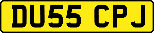 DU55CPJ