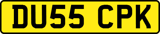 DU55CPK