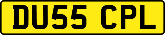 DU55CPL