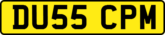 DU55CPM