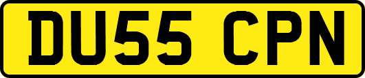 DU55CPN