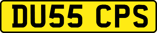 DU55CPS