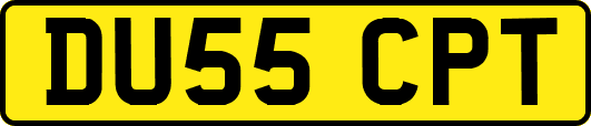 DU55CPT