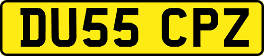DU55CPZ
