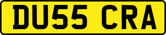 DU55CRA
