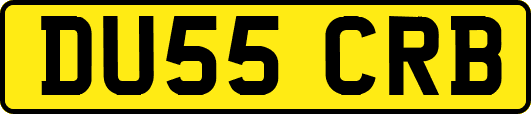 DU55CRB