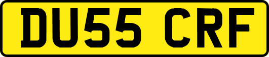 DU55CRF