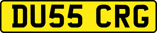 DU55CRG