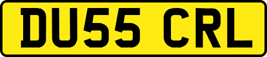 DU55CRL