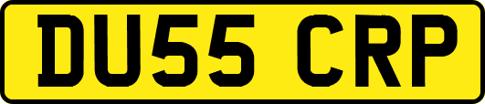 DU55CRP