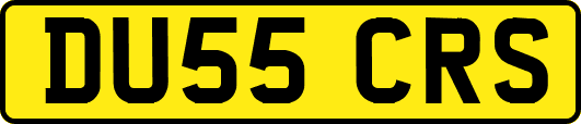 DU55CRS