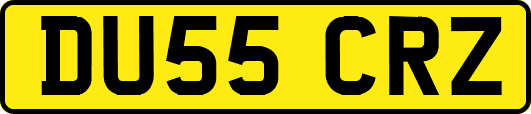 DU55CRZ