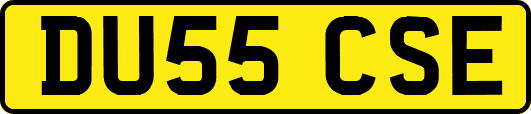 DU55CSE