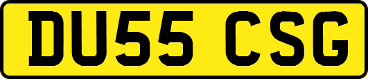 DU55CSG